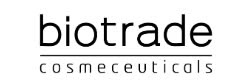biotrade.vn